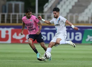 پیکان