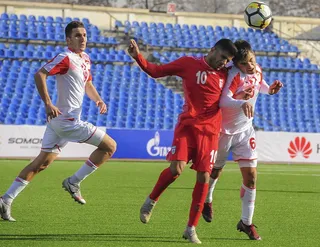 جوانان
