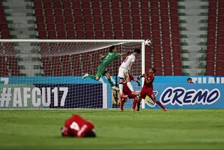 نوجوانان