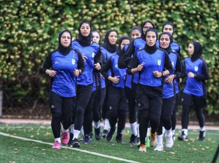 داوری