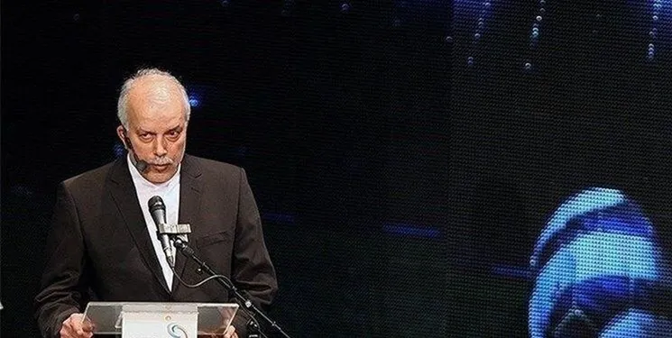 ضایعه دردناک برای فوتبال؛غلامرضا بهروان دارفانی را وداع گفت