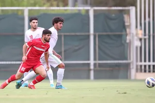 امید