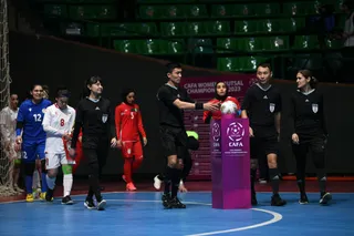 تاجیک