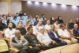۹۹۸