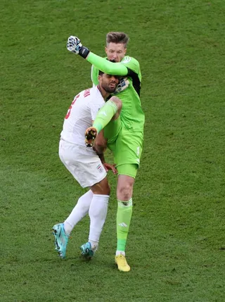 ایران ولز 2
