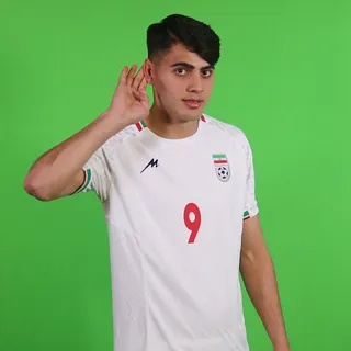فوتو