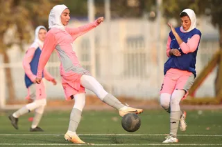 نوجوانان