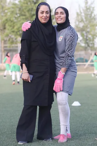 با
