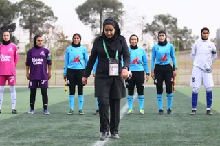 بانوان