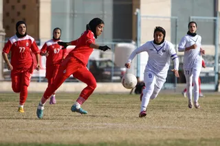 ملوان