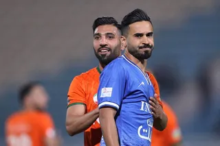 استقلال