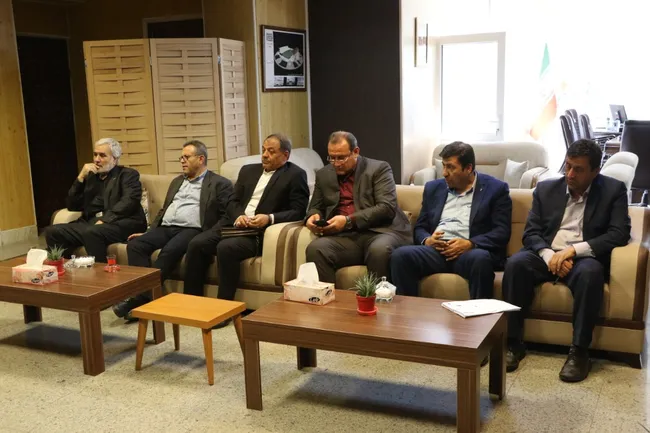 فوتسال