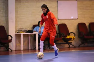 بانوان