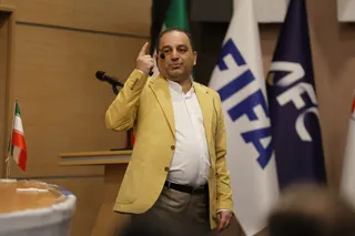 رسانه