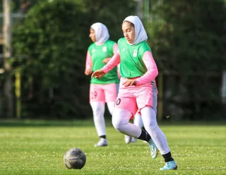 بانوان