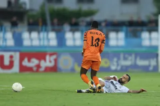 ملوان