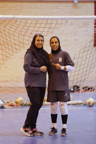 بانوان