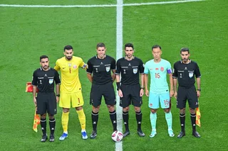 قطر