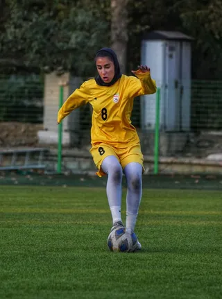بانوان