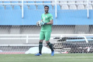 استقلال