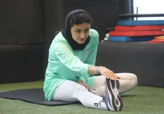 بانوان 