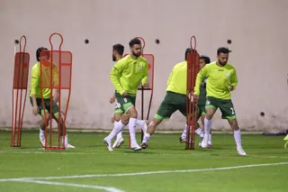 الگرامه