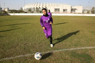 تاشکند2