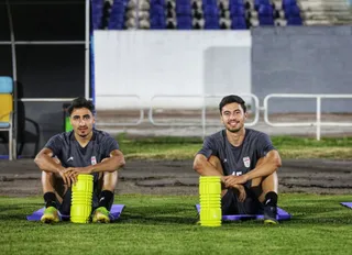 امید