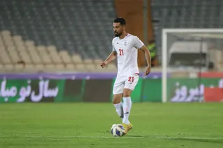 برد