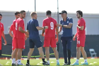 الریان