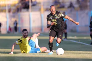 مسجد