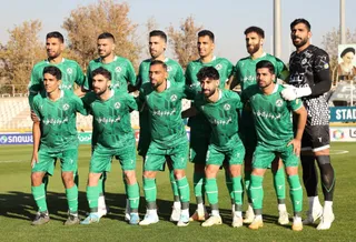 پیکان