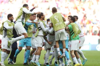 ایران ولز 2