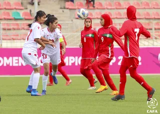 تاجیک