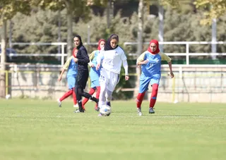 پیکان