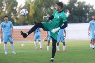 1-3تمرین