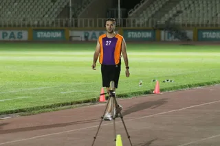 داوران 