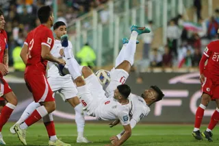 فدراسیون