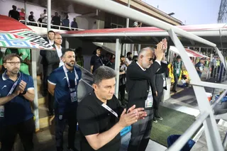 بزرگسالان