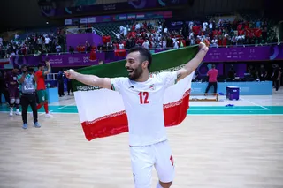 فوتسال