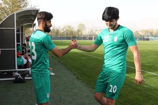 تمرین۲