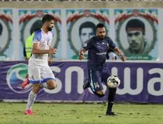 ملوان
