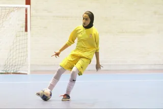 نوجوان