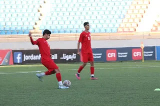 زرقا