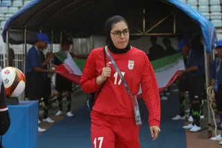 میانمار