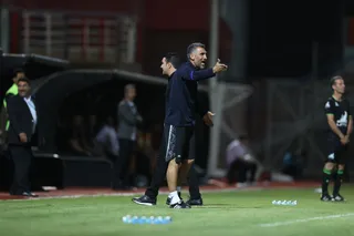 استقلال