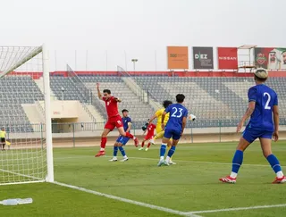 امید
