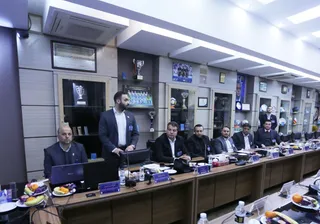 فوتسال