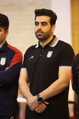 فوتسال