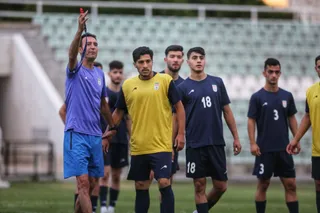 امید
